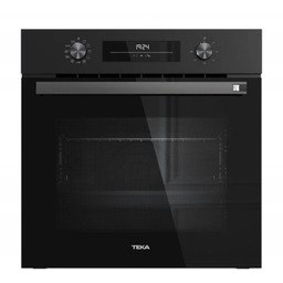 Teka Piekarnik Neo Hsb 6250 P Fbk