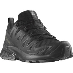 BUTY DAMSKIE SALOMON XA PRO V9 W 472727