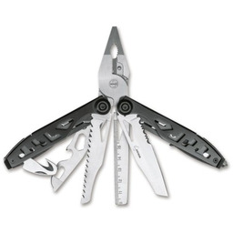 Boker Plus Multitool Böker Plus Specialist II