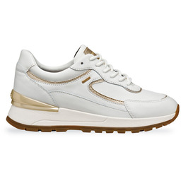 Sneakersy Geox