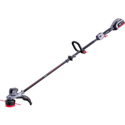 MOVA Podkaszarka akumulatorowa GT215