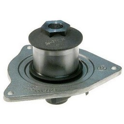 Pompa wody US7141