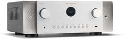Marantz Cinema 60 SILVER
