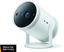 Samsung Freestyle LFF3C mobilny projektor LED Full HD