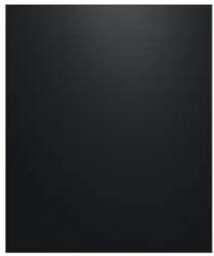 Samsung Bespoke RA-B23EBBB1GG Panel dolny