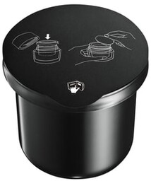 Shiseido MEN Skin Empowering Cream Refill Krem