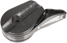 Manetka gazu Weibang WB506HC WB537HCU CZĘŚĆ ORYGINALNA 5320508010