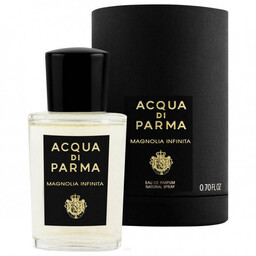 Acqua Di Parma, Magnolia Infinita, Woda perfumowana