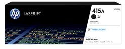 Toner HP 415A do Color LaserJet Pro M454,