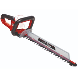 Einhell Arcurra 18/55 S 3410920 Nożyce akumulatorowe