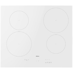 Płyta indukcyjna Amica PIDH6140PHTUN 3.0 HobControl 60x52 PowerBooster