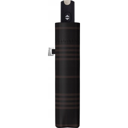 Parasol automatyczny Carbonsteel Magic Doppler