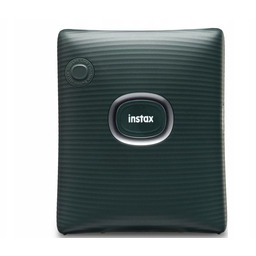 Drukarka Fujifilm Instax Square Link