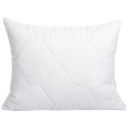 EUROFIRANY Poduszka Design 91 Silver 70 x 80