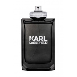 Karl Lagerfeld Karl Lagerfeld For Him woda toaletowa