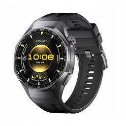 Smartwatch Huawei Watch Gt 6 Pro 46mm Active