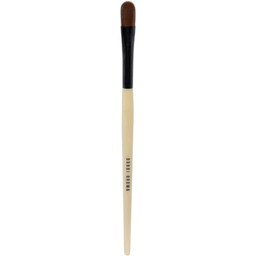 Bobbi Brown, Concealer Blending Brush, Pędzel