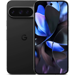 Smartfon Google Pixel 9 Pro 16/128 Gb 5G
