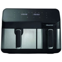 HISENSE Air Fryer Frytkownica beztłuszczowa HAF2900D 8.6l