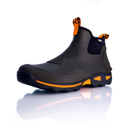 Rouchette Clean Wild męskie buty neoprenowe o połowie