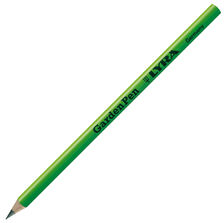 Lyra Garden Pen V12 Ołówek specjalistyczny