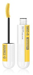 Maybelline Colossal Curl Bounce Tusz do rzęs 10