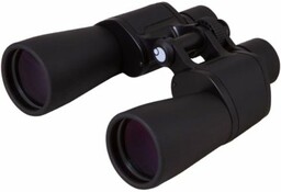 LEVENHUK Lornetka Sherman BASE 12x50