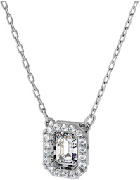 Naszyjnik SWAROVSKI Millenia 5599177