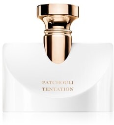 BVLGARI Splendida Patchouli Tentation Woda perfumowana 100 ml