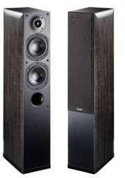 INDIANA LINE NOTA 550