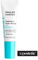 Paulas Choice Hyaluronic Acid + Peptide Lip Booster