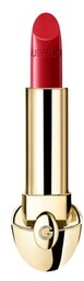 GUERLAIN Rouge G Satin Refill Szminka 3.5 g