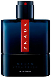 Prada Luna Rossa Ocean Eau de Parfum woda