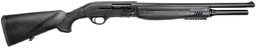 Strzelba samopowtarzalna Hatsan Escort PS Guard 20'' kal.