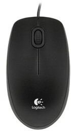 Logitech B100 OEM