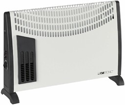 Clatronic KH 3433 konwektor