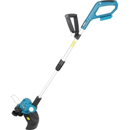 Dedra DED6991 Podkaszarka akumulatorowa