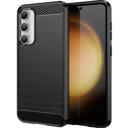 Etui do Samsung Galaxy S23 FE pancerne plecki