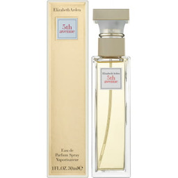 Elizabeth Arden 5th Avenue Woda perfumowana, 30 ml