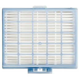 BOSCH Filtr do odkurzacza BBZ156HF (1 sztuka)