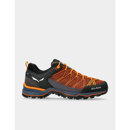 BUTY TREKKINGOWE MOUNTAIN TRAINER LITE SALEWA 41