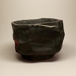 Pakamera Czarka 02/KAMIEŃ