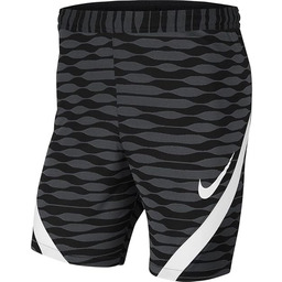 Nike Dri-Fit Strike