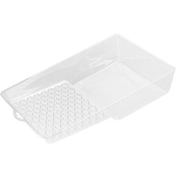 PROLINE Wkład do kuwety malarskiej 41183 35 x