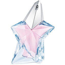 Mugler Angel 2019 30ml woda toaletowa