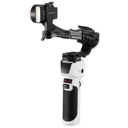 ZHIYUN Gimbal Crane M3S