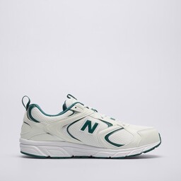NEW BALANCE ML408V1