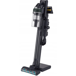 Odkurzacz pionowy Samsung Jet 95 multi VS20C954CTN 25.2V