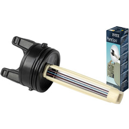 Elektroda do Produkcji Chloru w Spa Intex 28530