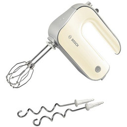 Mikser ręczny BOSCH Styline Colour MFQ40301